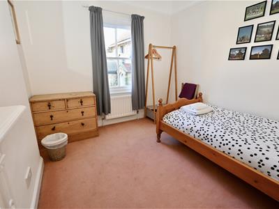 Picture 14
